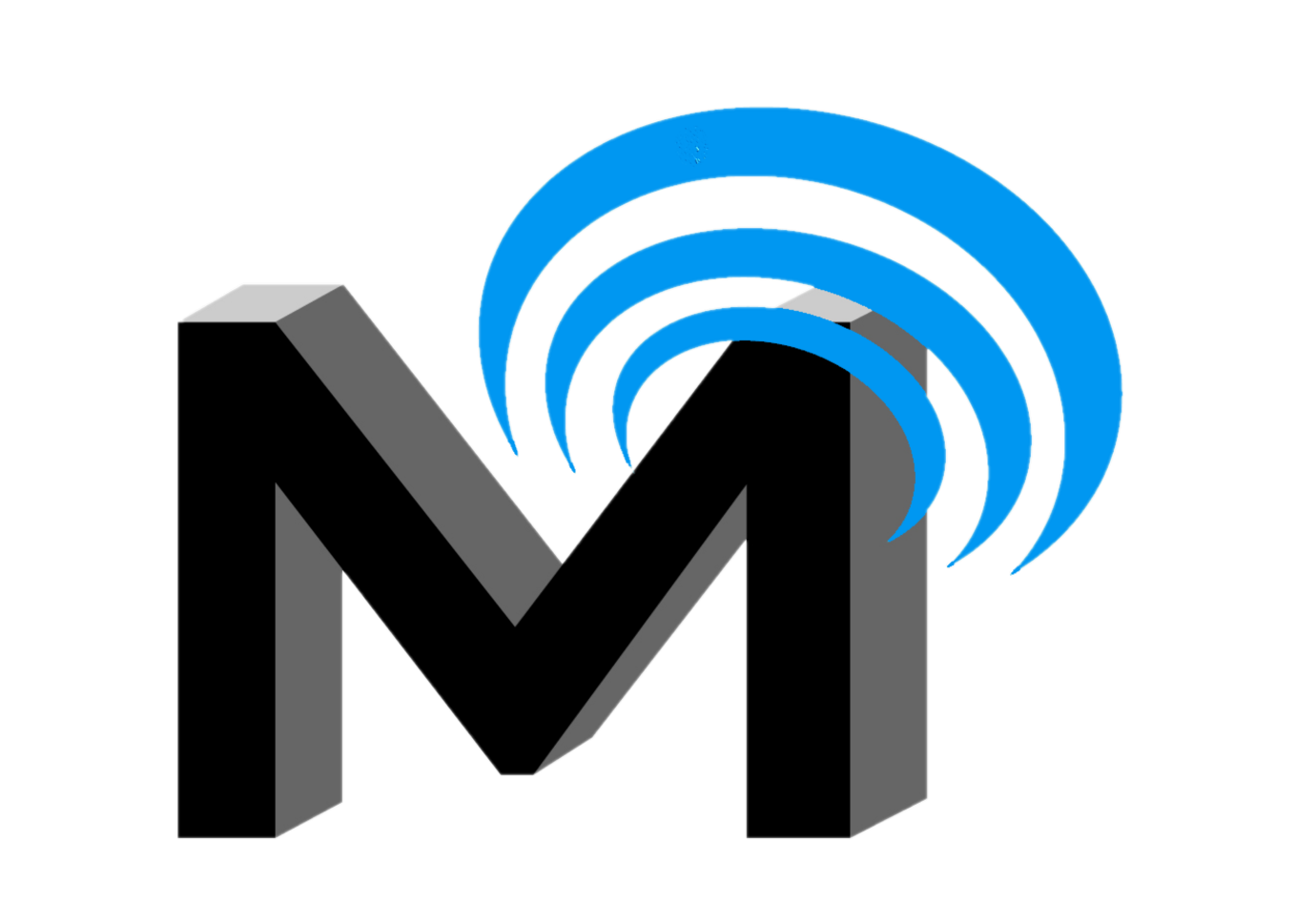 MoreLink Technology Corporation